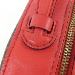 Túi xách vai Louis Vuitton Monogram Santongju M43556 612549