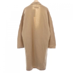 THREE DOTS AO28 FW7003Y Áo khoác - Hàng hiệu Authentic 812224