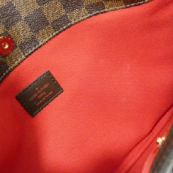 Túi xách vai Louis Vuitton Damier Bloomsbury PM N42251 - Hàng hiệu Chính hãng 767371