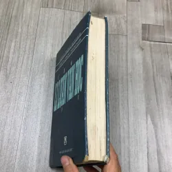 Lí luận văn học. 1a1 777781