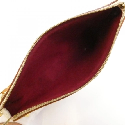 Túi đeo chéo Louis Vuitton Multicolor Pochette Accessoires M92649 - Hàng hiệu Chính hãng 805949