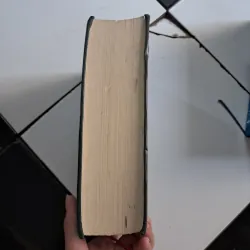 Mi tiên vấn đáp 1030985