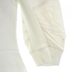 STELLA MCCARTNEY - Áo thun Hàng hiệu Chính hãng 644511