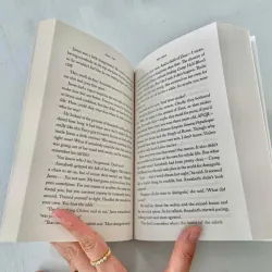 Heroes of Olympus - Bộ 5 quyển 737801