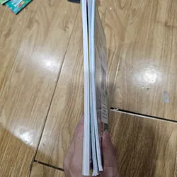 3q Văn học và tuổi trẻ không trùng như hình 
20k 730186