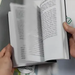 Tình Tiền Tù Tội - Thích Đạt Ma Phổ Giác 776137