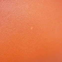 Túi đeo vai Celine Big Bucket với dây đeo dài 183343A4T 613833