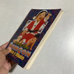 Phương pháp sinh con theo ý muốn - 2004s 589712