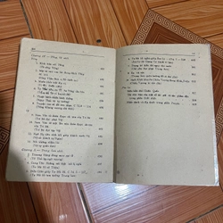 CHIẾN QUỐC SÁCH- NGUYỄN HIẾN LÊ 463955