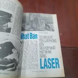 MỸ THUẬT THỜI NAY số 42 năm 1994 732980