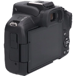 ＥＯＳ Ｒ５０ - Hàng hiệu Authentic 877533