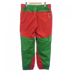 Quần GUCCI×THENORTHFACE - Hàng hiệu Authentic 899547