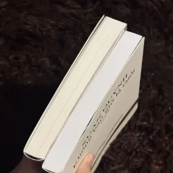 Combo thơ Lưu Quang Vũ + Xuân Quỳnh 957737