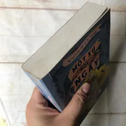 Một Xu Một Ngày - Walter De La Mare 791744