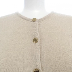 Đồ cardigan DEUXIEME CLASSE 645346