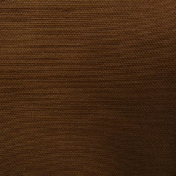 Áo khoác BONCOURA - Hàng hiệu Authentic 898371