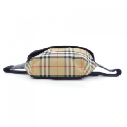 【Mã giảm giá】Túi Burberry BURBERRY 660340