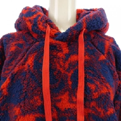 Áo khoác Burberry BURBERRY 8079629 631918