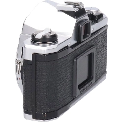 ＭＸ - Hàng hiệu Authentic 877025