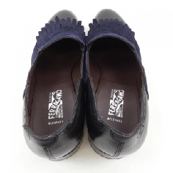 Giày Salvatore Ferragamo - Hàng hiệu Authentic 903630