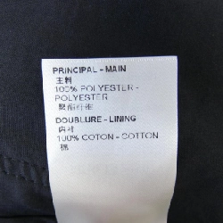 Quần LOUIS VUITTON FOPO51P89 646300