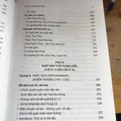 Phật Giáo Nhật Bản 1021450