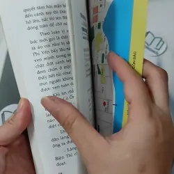 Côn Đảo Và Những Truyền Thuyết 970259