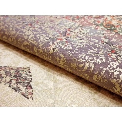 Dây đai túi có chứng nhận - Hàng hiệu Authentic 876431