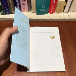 II Sách Kỹ Năng: 999 Lá Thư Gửi Cho Chính Mình (Quyển 2) - Miêu Công Tử - 2020 783669