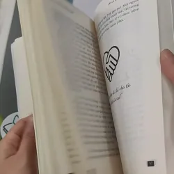 Tất Cả Đều Là Chuyện Nhỏ - Richard Carlson 961220