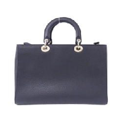 Túi LADY D-SIRE LARGE M1152OTRL của Christian Dior 618584