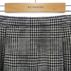 Váy CHRISTIAN DIOR 655335