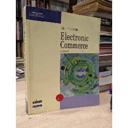 Electronic Commerce - Gary P.Schneider 1008359