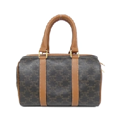 【Sản phẩm mới】Túi Celine 121322CAS 617158