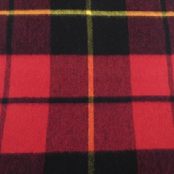 Khăn quàng JOHNSTONS OF ELGIN - Hàng hiệu Authentic 835216