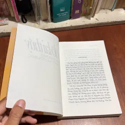 II Sách Hay: Hé Gương Cho Người Đọc - Đỗ Lai Thuý - 2015 1021363