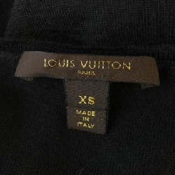 Louis Vuitton WOKW06MOK Áo len - Hàng hiệu Chính hãng 816320
