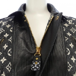 Áo khoác LOUIS VUITTON FOJA68KJ2 632561