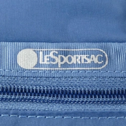 Ba lô LESPORTSAC 658951