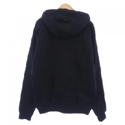 Áo khoác VERSACE 1006498 - Hàng hiệu Chính hãng 894953