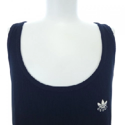 Gucci GUCCI 620427 XJEXA Áo tank - Hàng hiệu Chính hãng 892522