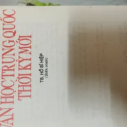 học tiếng hoa 706452