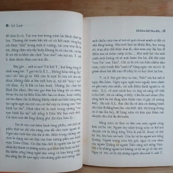 Lý Lan - Từ Dòn Mé Sán Đến... 457811