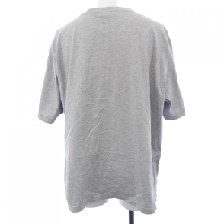 Áo thun HERMES - Hàng hiệu Chính hãng 885043