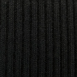 【Mã giảm giá】Áo cardigan dài theory 647135