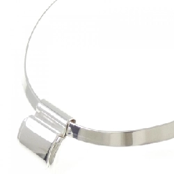 Elmas 925 Necklace - Hàng hiệu Authentic 844538