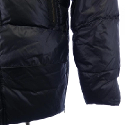 STONE ISLAND 47144010 Áo khoác lông - Hàng hiệu Authentic 883876