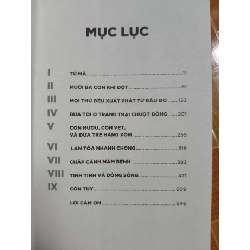 Nguồn gốc dịch bệnh - 2021 - 651 trang - LỊCH SỬ - CHÍNH TRỊ - TRIẾT HỌC - SLSCTDNAHTCXKSLSCTANTQ3112-121 925302