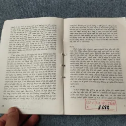 NĂM 1975 HỌ ĐÃ SỐNG NHƯ THẾ - NGUYỄN TRÍ HUÂN 701892