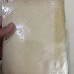 HỘI NGHỊ DIÊN HỒNG - TRUYỆN TRANH LỊCH SỬ VIỆT NAM ĐẶC SẮC 452297